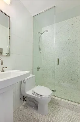 Sold by Nest Seekers International | media 19