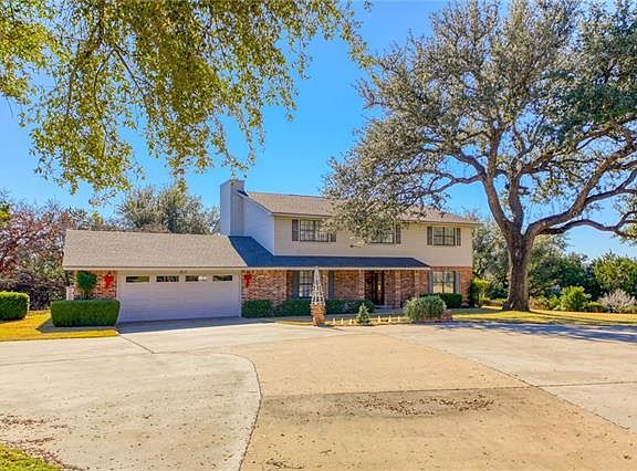 5th image of 511 Lakeland Cir
