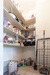 Rented by Citi Zone Realty