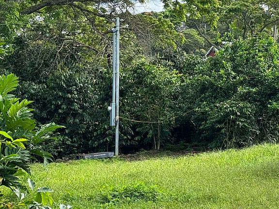 3rd image of 76-5883 Mamalahoa Hwy Lot 20
