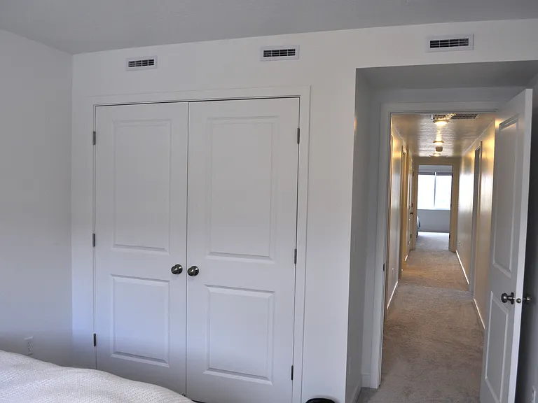 2439 N Canal View Ln — Photo 20