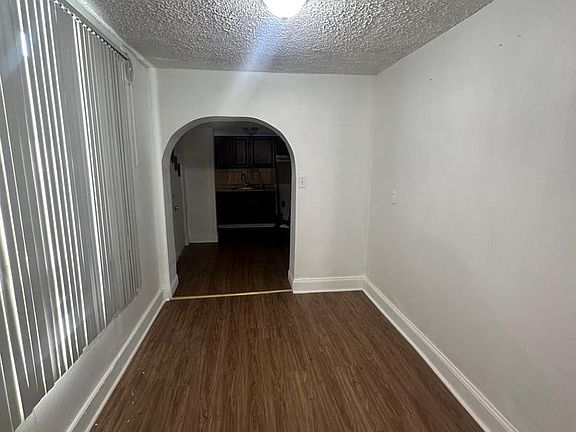 3rd image of 2810 N Lawrence St