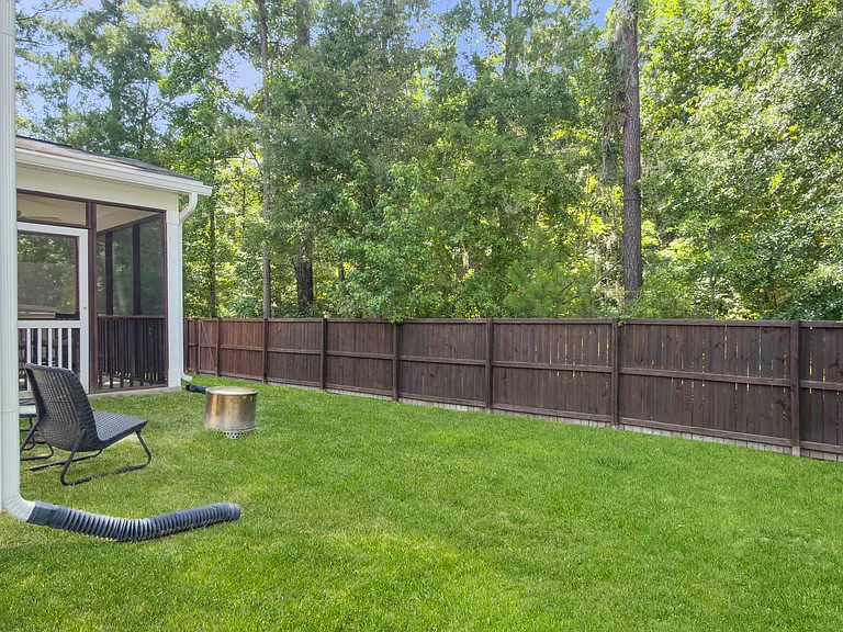 188 Hyrne Dr — Photo 34