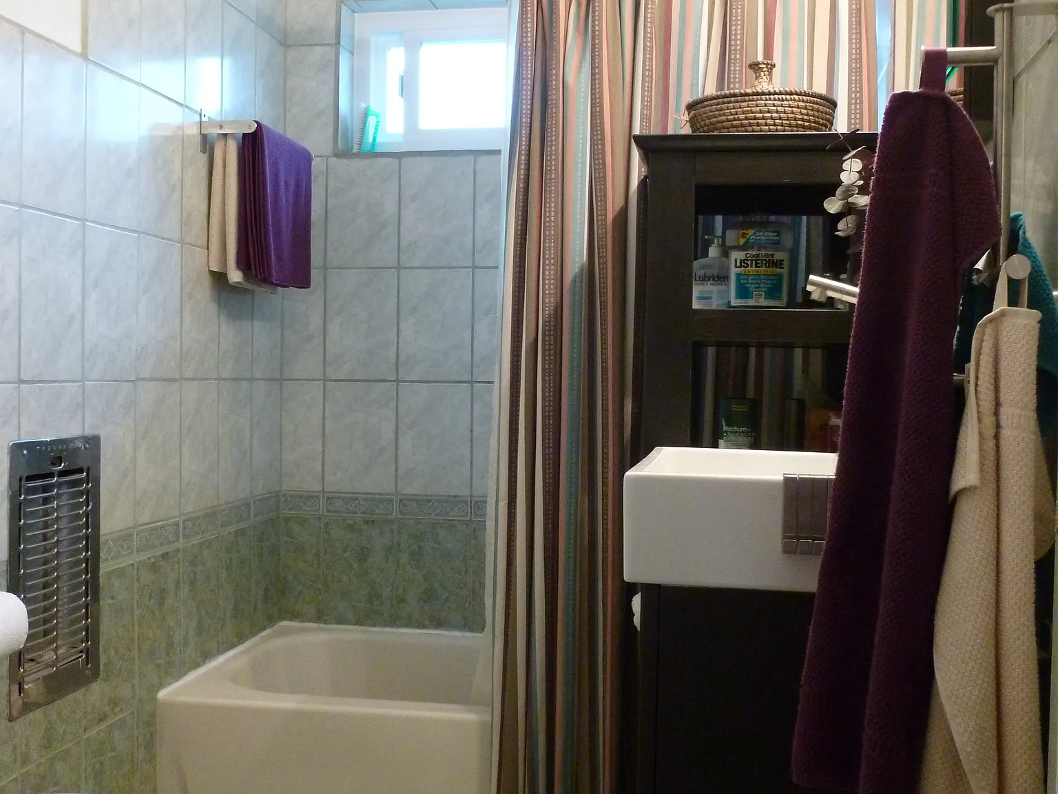 2 bed, 1.5 bath, 960 sqft, $3,200 — Photo 3