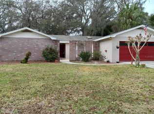 5338 Hillock Way, Orlando, FL 32810
