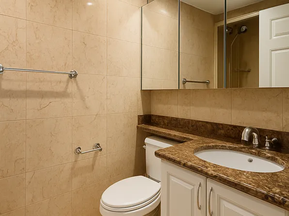 507 East 80th Street image 7 of 21