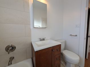 4034 N Ashland Ave #W3, Chicago, IL 60613