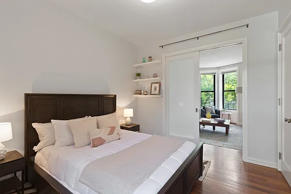Sold by Corcoran | media 19
