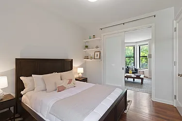 Sold by Corcoran
