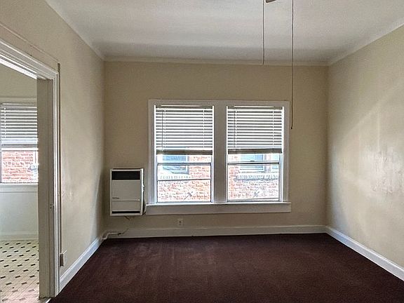 4th image of 307 Witmer St APT 303