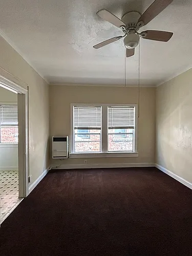 Floor plan 303