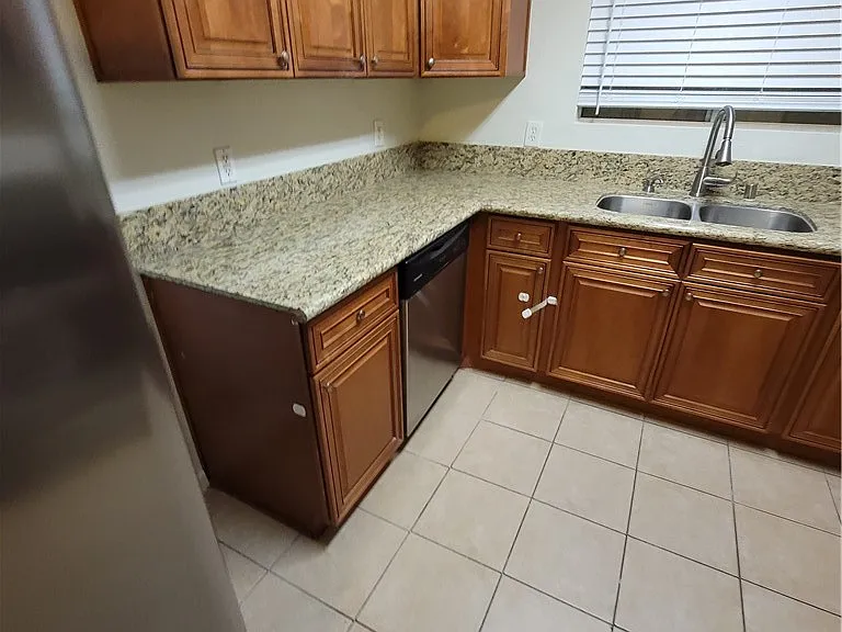 3972 Danny Melamed Ave #102 — Photo 12