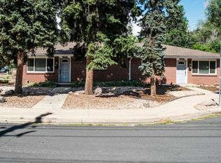 2297 Grove Cir E, Boulder, CO 80302