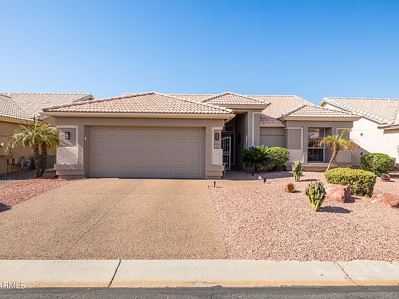 2nd image of 15641 W MONTEREY Way