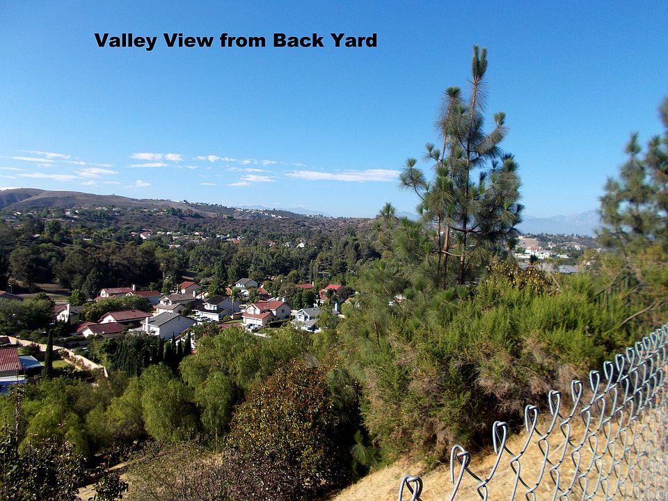 1st image of 19863 Vista Hermosa Dr