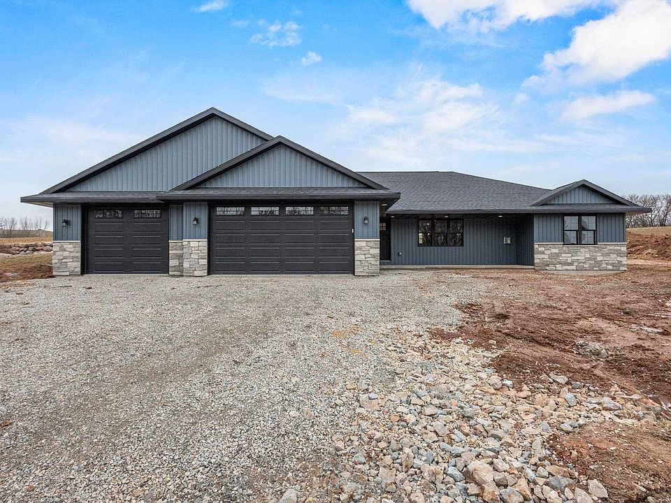 1st image of 3382 Largo Ridge Ct