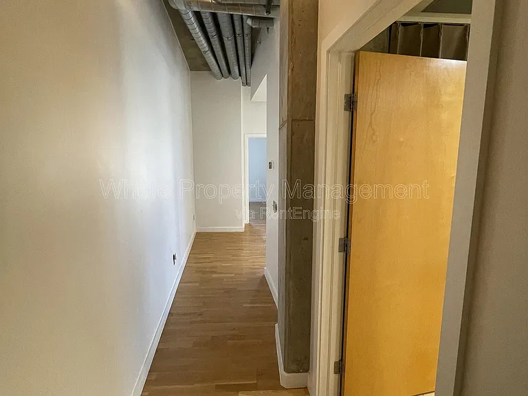 1925 W 32nd Ave #205 — Photo 30