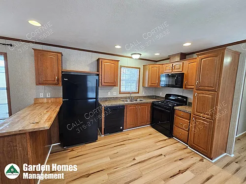 34 Pine Cir Photo 1