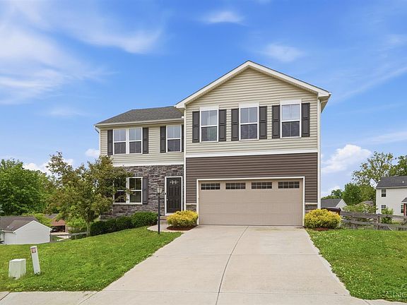 3rd image of 4648 Kenneth Joseph Ct