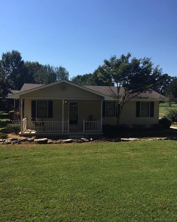 1st image of 126 Spencer Dr