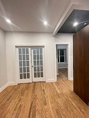 2nd image of 1352 Jefferson Ave #2G