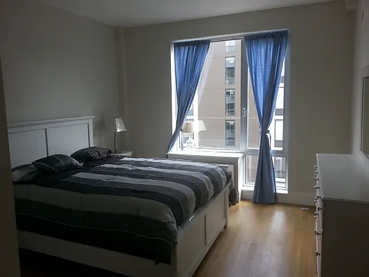 Rented by City View Living | media 43