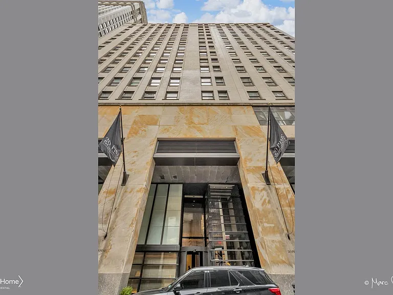 20 Pine St #609 — Photo 21