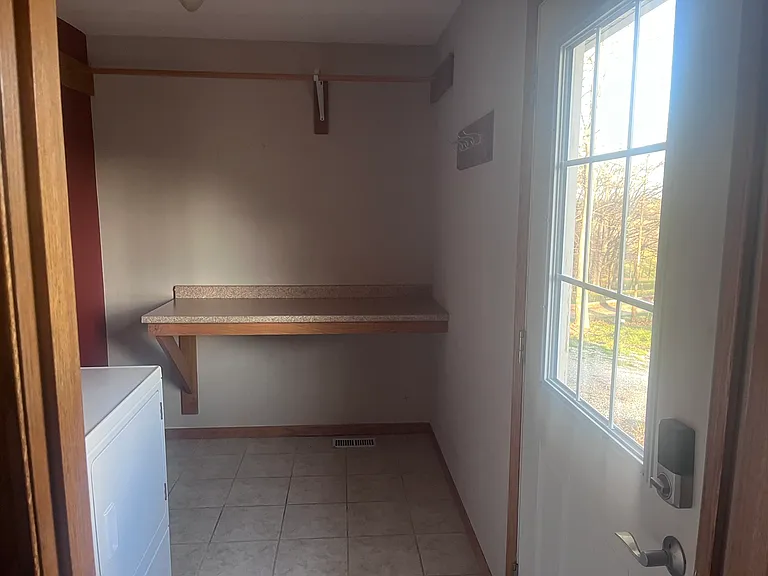 8403 Kings Chapel Rd #1 — Photo 14