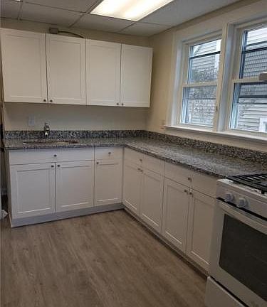 3rd image of 265 East Ave APT 1
