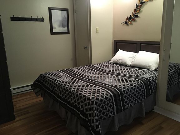 5th image of 601 Winterplace Dr Unit E303
