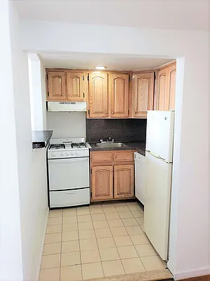 Rented by Atias Enterprises Inc | media 7