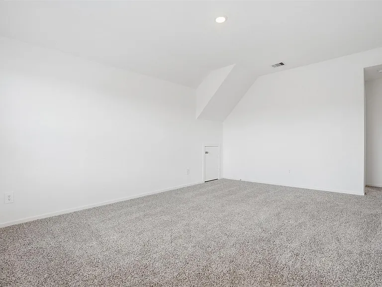 3005 Teal Breeze Ln — Photo 24