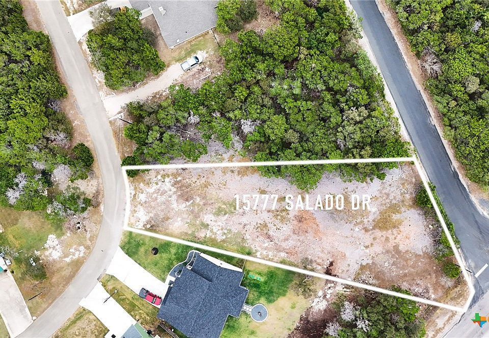 1st image of 15777 Salado Dr