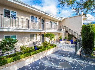 3004 Honolulu Ave #11, La Crescenta, CA 91214