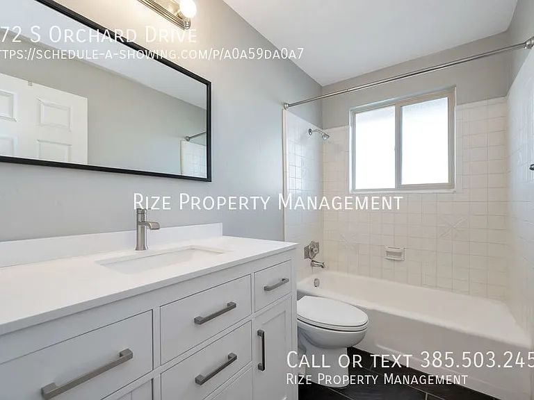 172 S Orchard Dr — Photo 5