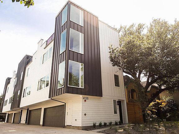 5th image of 4138 Herschel Ave