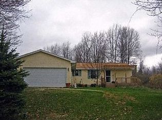 22627 N Dixboro Rd, South Lyon, MI 48178