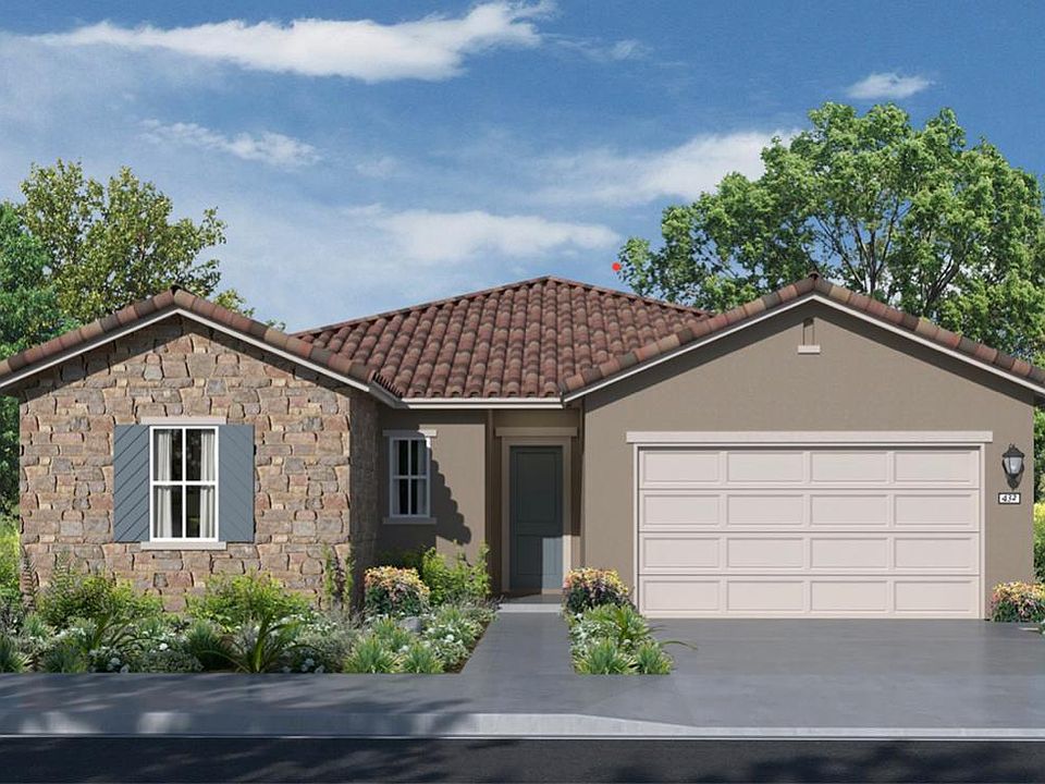 1st image of 5065 Gold Rush Dr