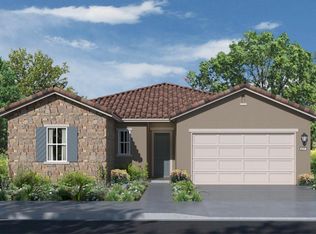 5065 Gold Rush Dr, Folsom, CA 95630