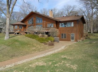 45394 Liberty Ln, Henning, MN 56551