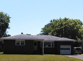 73 Liberty St, Clark, NJ 07066