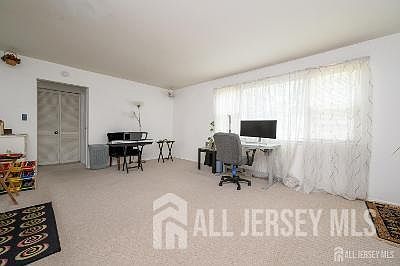 5th image of 32 Judson St #10-A