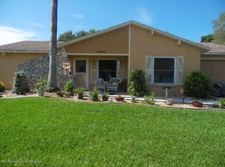 11224 Sheffield Rd, Spring Hill, FL 34608