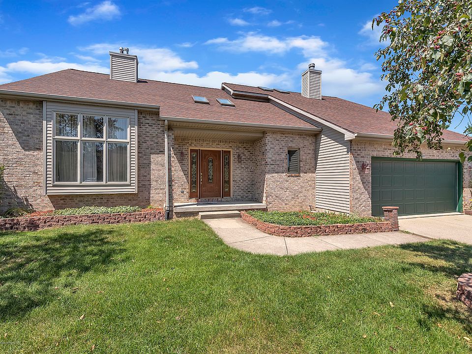 1st image of 3981 W Sunwind Dr