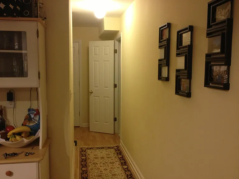 2416B Vesson Ave — Photo 2