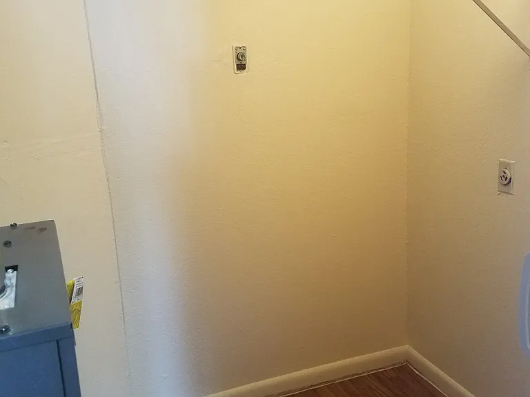 Quincy Ridge Apartments — Photo 133
