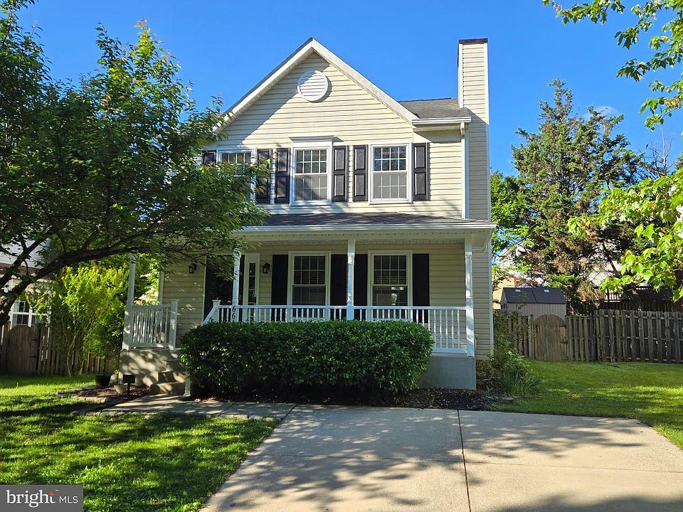 1st image of 6649 Huntshire Dr