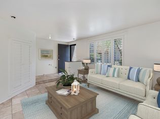 2222 N Indian Canyon Dr UNIT C, Palm Springs, CA 92262