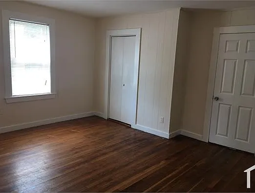 45 Smith St — Photo 3