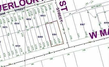 4th image of 500 Main St